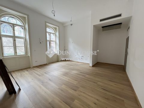 Eladó Lakás, Budapest 8. kerület - Palotanegyedben újépítésű AA++ műemlék lakás eladó 203.