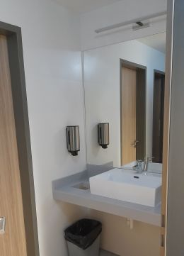 Kiadó Iroda 4026 Debrecen 