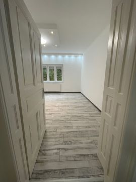 Eladó Lakás 9200 Mosonmagyaróvár Ipartelep