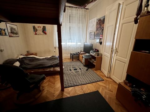 Eladó Lakás 1115 Budapest 11. kerület 