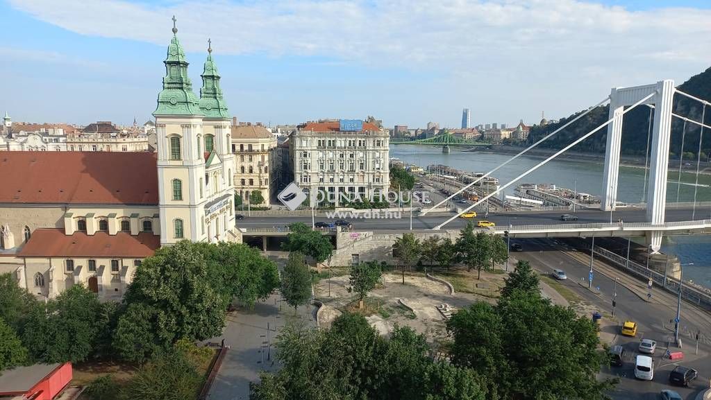 1056 Budapest 5. kerület — 1/9