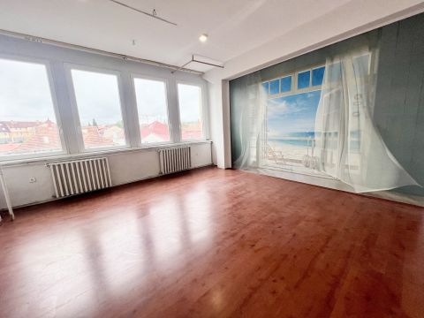Kiadó Iroda 8900 Zalaegerszeg , Rákóczi Ferenc utca