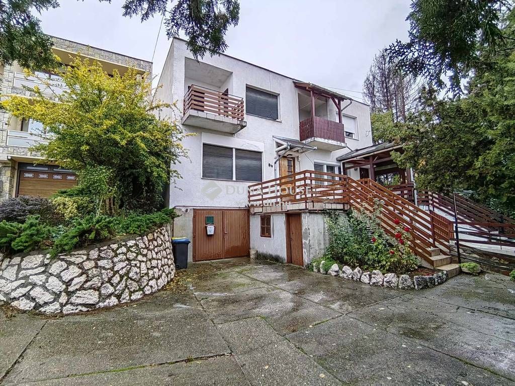 For sale House, Tolna county, Szekszárd