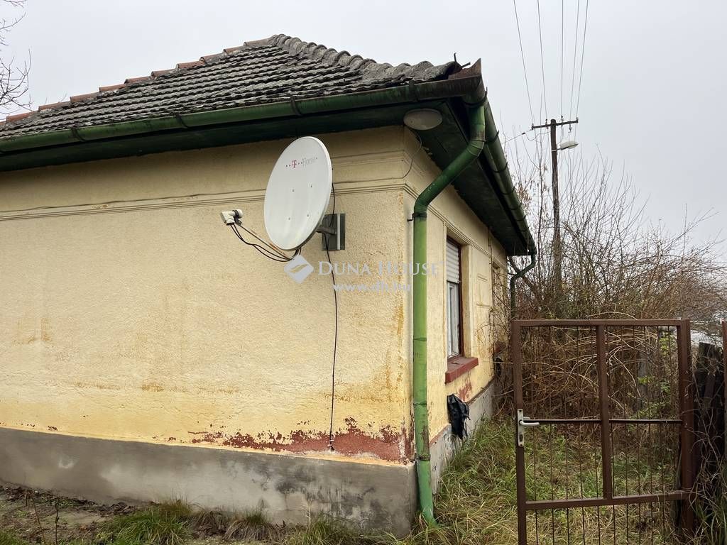 2769 Tápiószőlős — 1/11