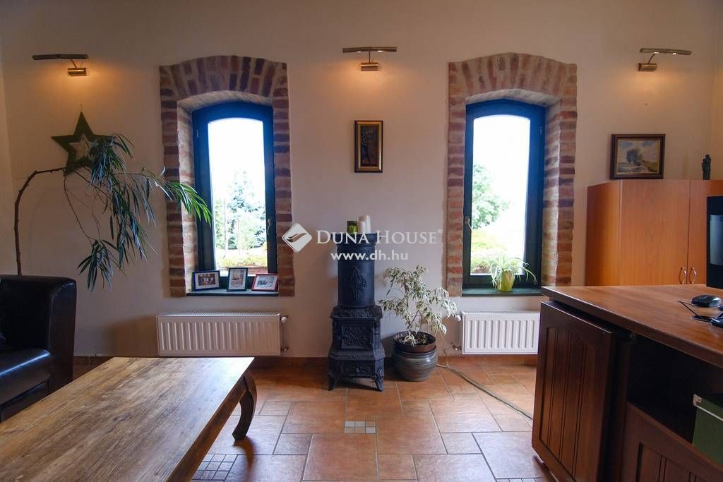 8900 Zalaegerszeg , Zalaegerszeg-Andráshidán Üzleti / Lakóingatlan Eladó — 1/12