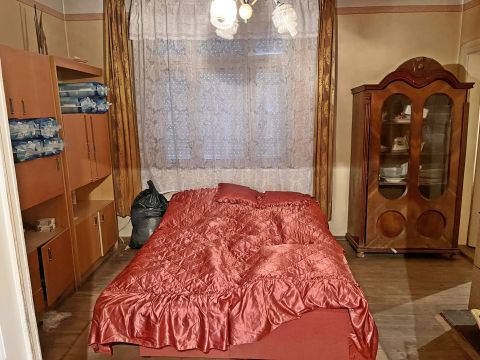 Eladó Ház 7530 Kadarkút , Kadarkút, Fő utca 10