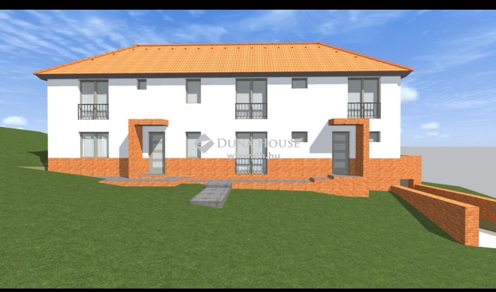 2083 Solymár — 1/11