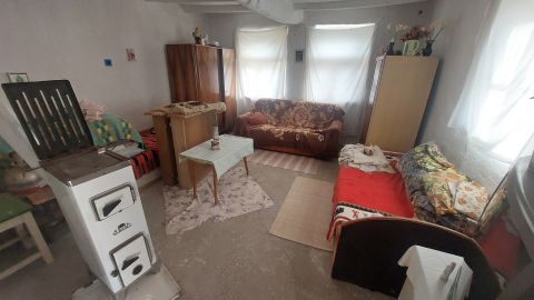Eladó Ház 6525 Hercegszántó , falu széle