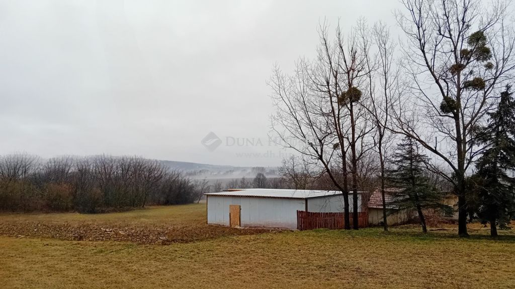 8414 Olaszfalu , természetközeli — 1/9