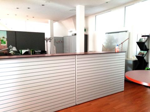 Kiadó Iroda 1062 Budapest 6. kerület 