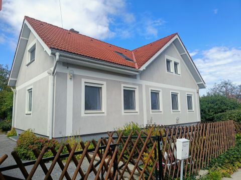 Eladó Ház 2000 Szentendre 