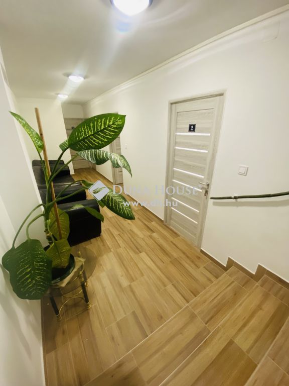 7130 Tolna — 1/13
