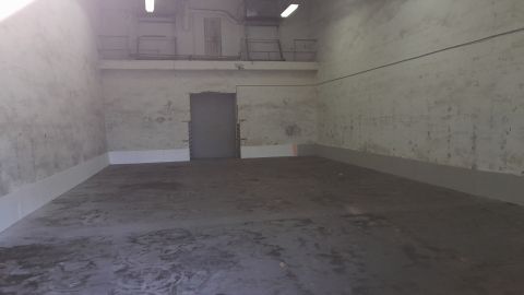 Kiadó Üzlethelyiség 4030 Debrecen , iroda