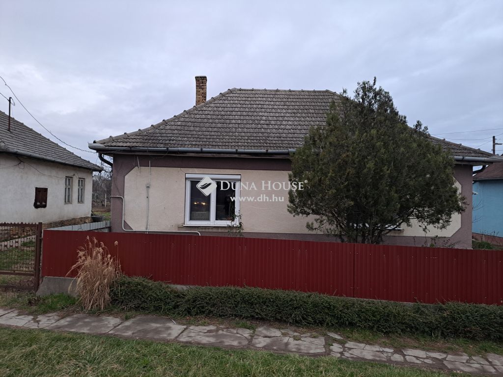 7003 Sárbogárd — 1/29