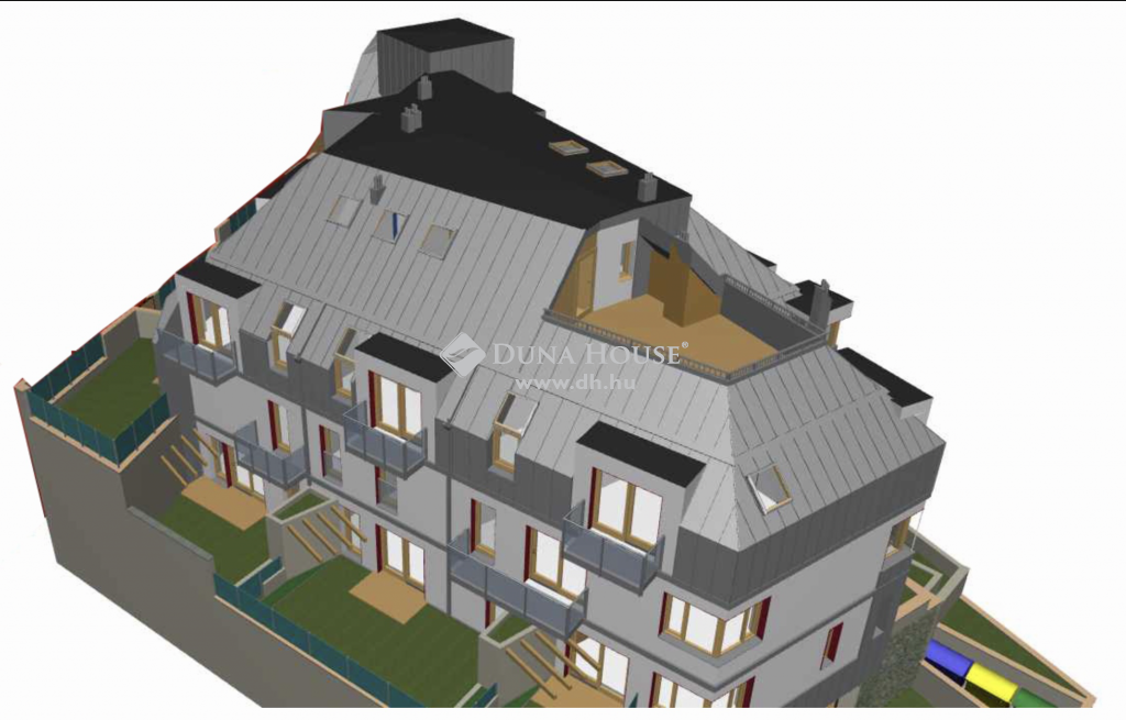 3519 Miskolc , Miskolctapolca — 1/6