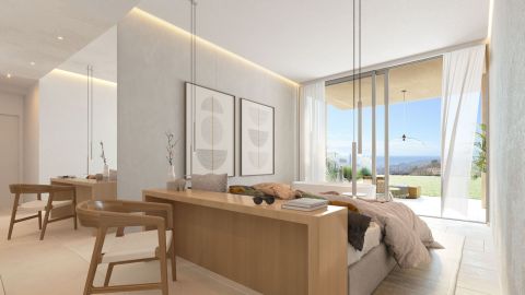Eladó Lakás Spanyolország, Fuengirola (H16)