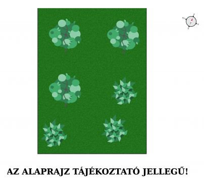 Eladó Mezőgazdasági 9312 Szilsárkány 