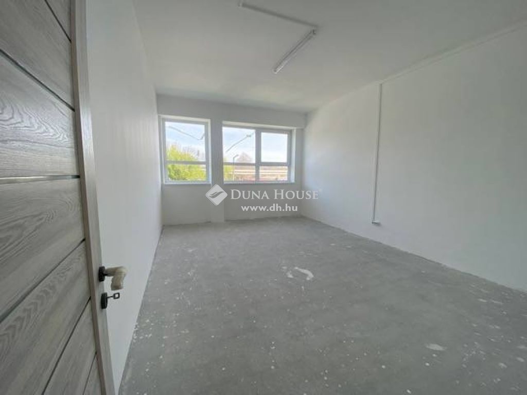7632 Pécs — 1/19
