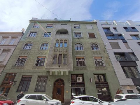 Eladó Lakás 1092 Budapest 9. kerület 