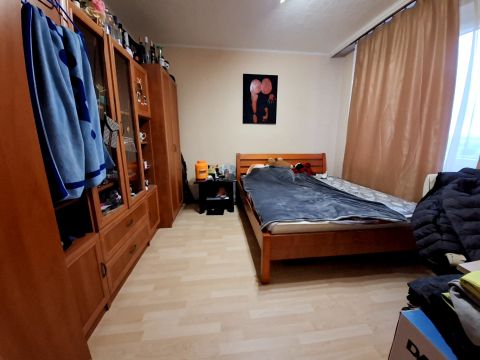 Eladó Lakás 8000 Székesfehérvár , Vizivárosi otthon/ lakás