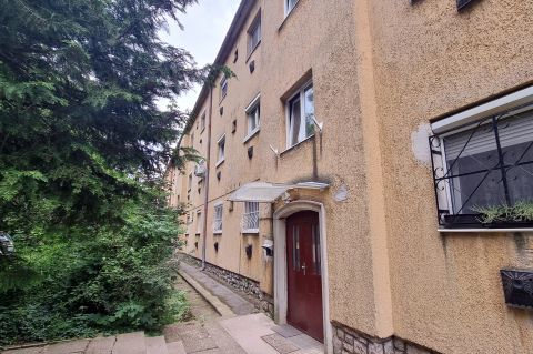Eladó Lakás 7629 Pécs , Papkert közvetlen közelében eladó lakás