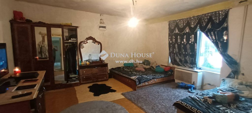 9545 Jánosháza , Jánosháza — 1/22