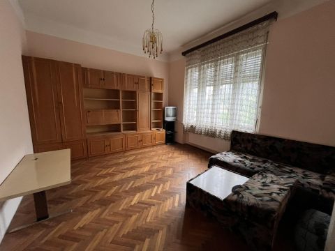 Eladó Ház 9700 Szombathely , Belváros közeli