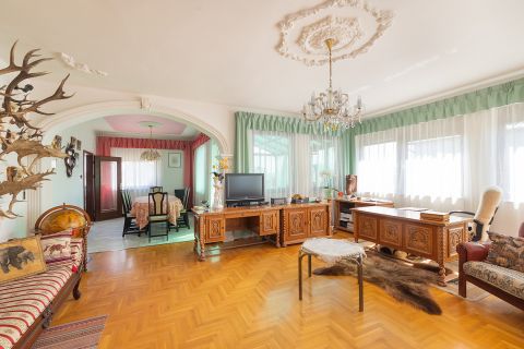 Eladó Ház 2162 Őrbottyán 