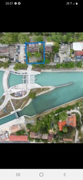 Eladó Ház 8600 Siófok 