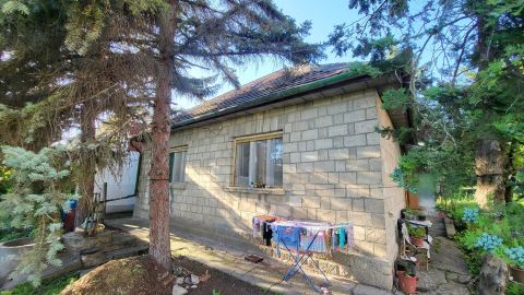 Eladó Ház 2038 Sóskút , Petőfi közelében