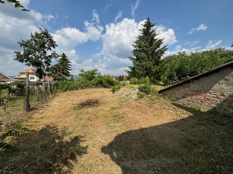 Eladó Telek 2146 Mogyoród 