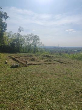 Eladó Telek 7630 Pécs Pécs-Újhegy 