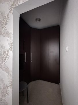 Eladó Ház 2660 Balassagyarmat Balassagyarmat Nyírjes