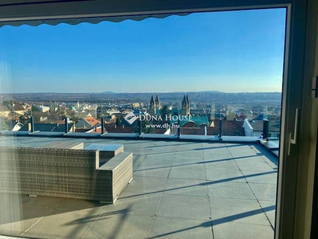 7625 Pécs , Surányi környék — 1/13
