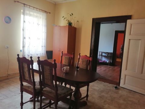 Eladó Ház 2861 Bakonysárkány 