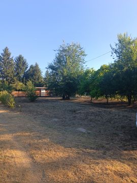 Eladó Ház 7030 Paks 