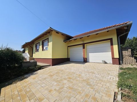 Eladó Ház 7631 Pécs 