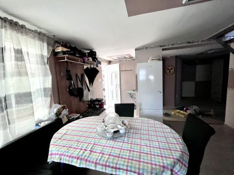 Eladó Ház 7630 Pécs 