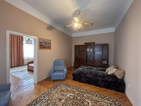 Eladó Lakás 8900 Zalaegerszeg 