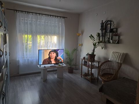 Eladó Ház 2230 Gyömrő 