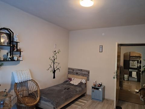 Eladó Ház 2230 Gyömrő 