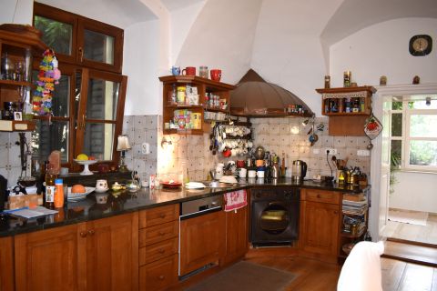 Eladó Ház 9730 Kőszeg 
