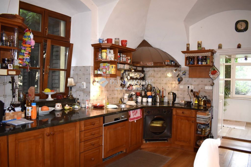 9730 Kőszeg — 1/21