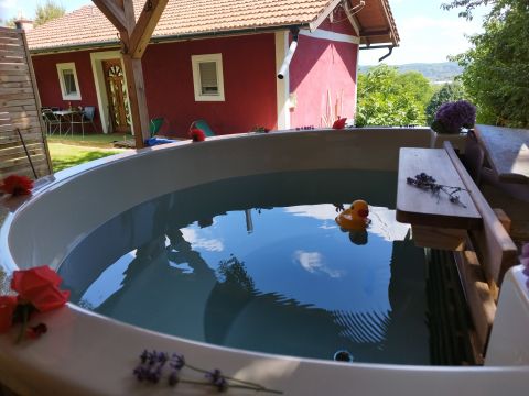Eladó Ház 8878 Lovászi Eladó ház Lovászi csendes részén