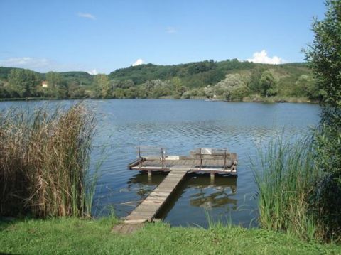 Eladó Telek 2655 Kétbodony 2391 m2 építési telek eladó Kétbodonyban!