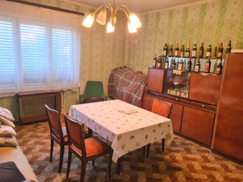 Eladó Ház 8900 Zalaegerszeg 