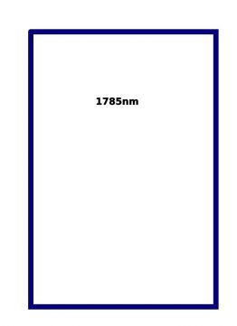 Eladó Telek 2200 Monor 