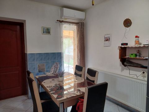 Eladó Ház 9174 Dunaszeg Gyulamajor