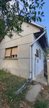Eladó Ház 2640 Szendehely Szendehely HZ