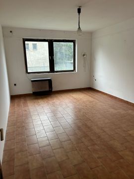 Eladó Ház 2310 Szigetszentmiklós 